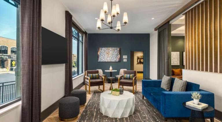 TownePlace Suites by Marriott Memphis Germantown