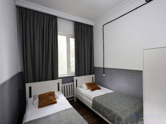 foto19