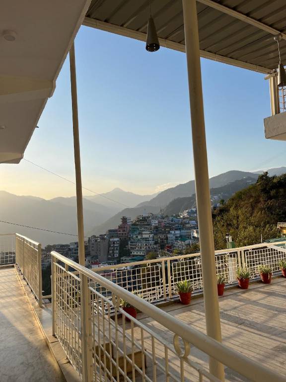Gautam Residency Chamba — photo 3