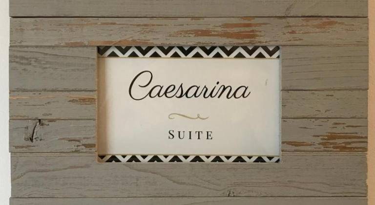 Apartamento Medina-Sidonia
