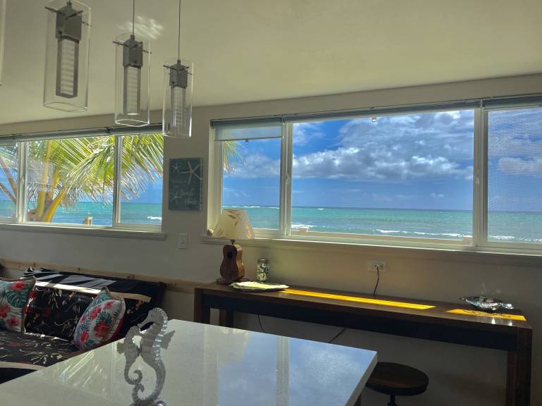 House  Kapolei