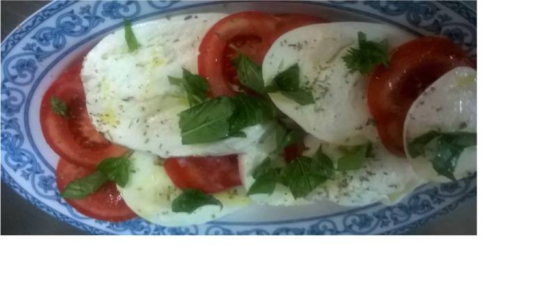 foto29