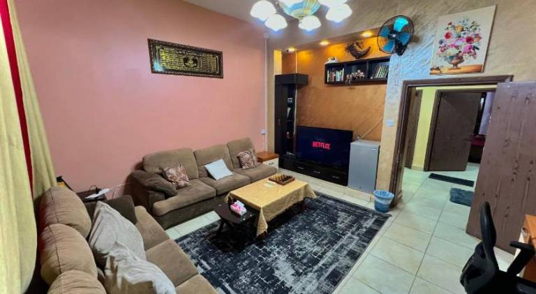 Al-Amer Hostel 1 — photo 2