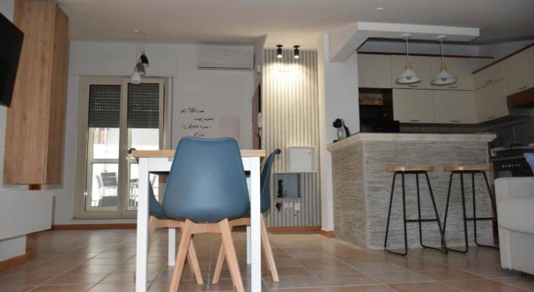 Holiday apartment | Pets allowed — photo 2