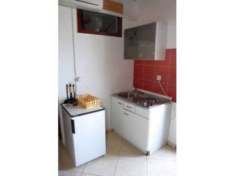 Apartments Tina Sea ​View — photo 4