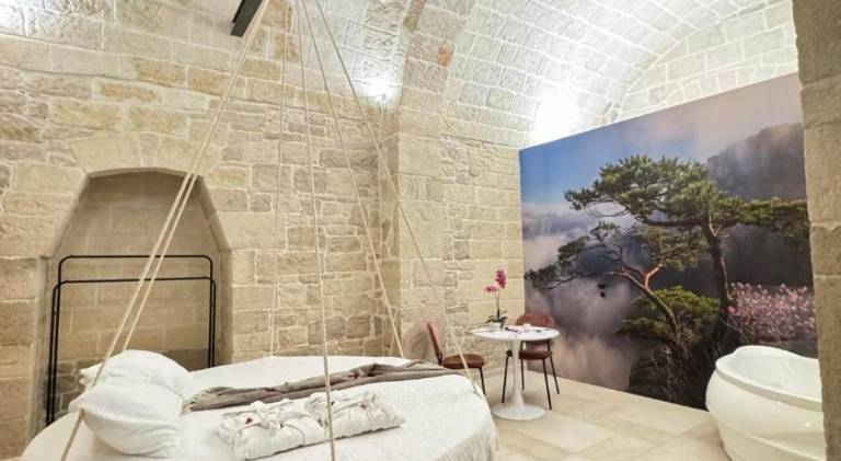 Amale Suite 27 Emotional Relax — photo 2