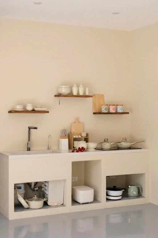 Beautiful vacation home | Pet-friendly — photo 4