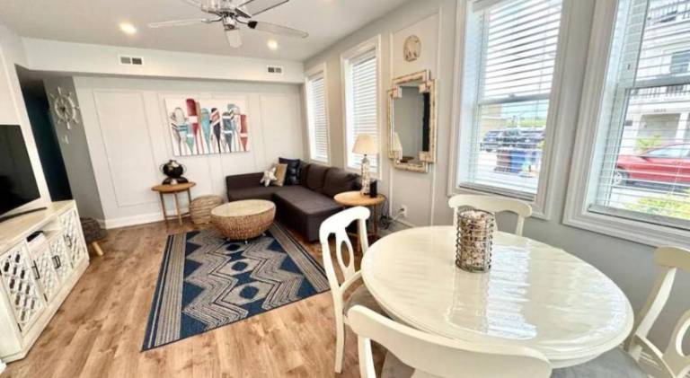 Lovely house | Close to the beach | Pets are welcome — photo 2