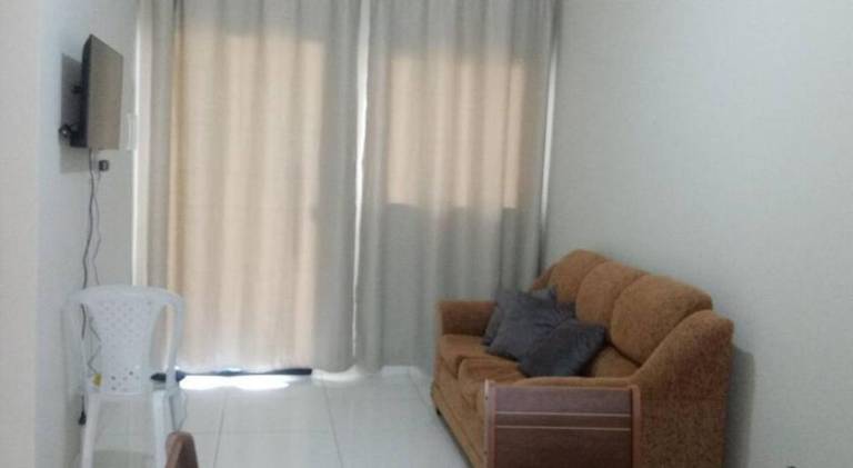 Casa  Petrolina