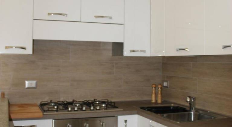 A casa e Pepe Lovely flat in the heart of Naples. — photo 4