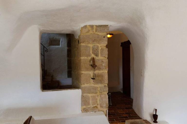 foto14