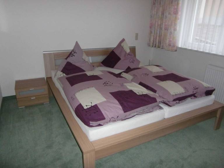 Ferienwohnung Bonndorf im Schwarzwald