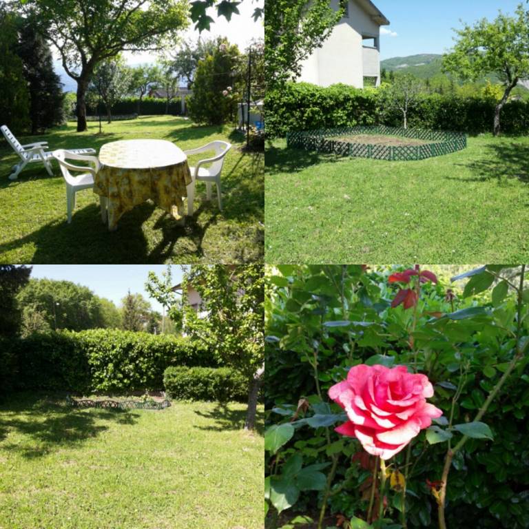 foto32