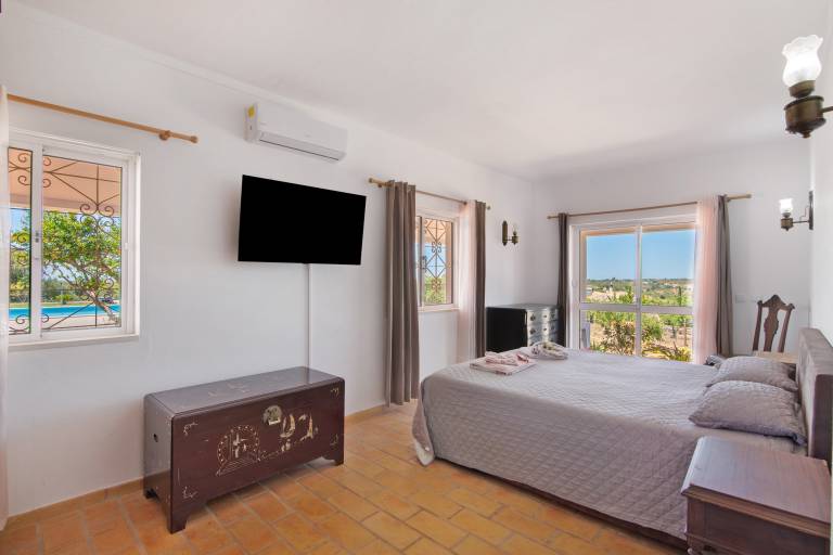 House with fast internet, terrace & barbeque | Sea view | Good for workation — photo 4