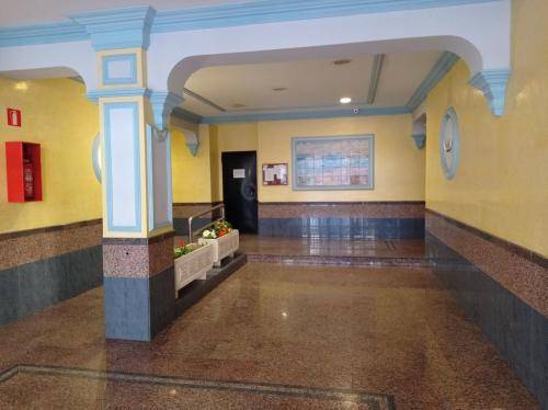 Apartamento Isla Cristina