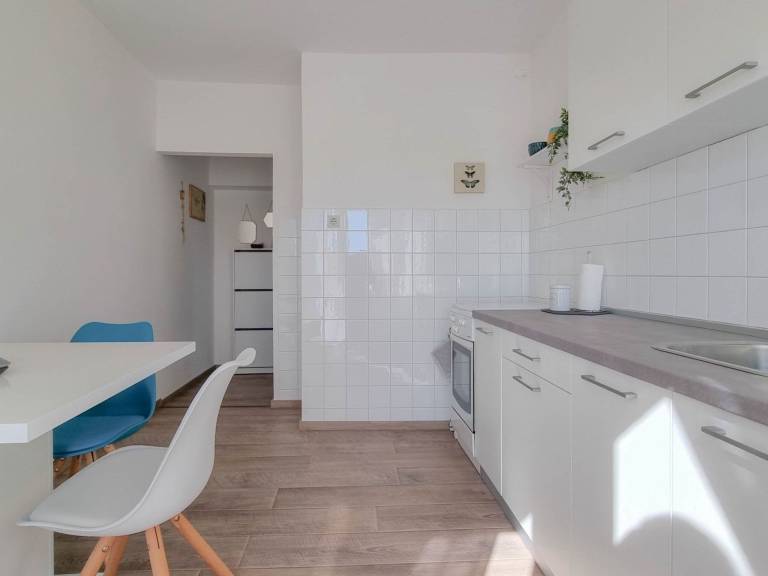 Apartment with barbeque | Pet-friendly — photo 5