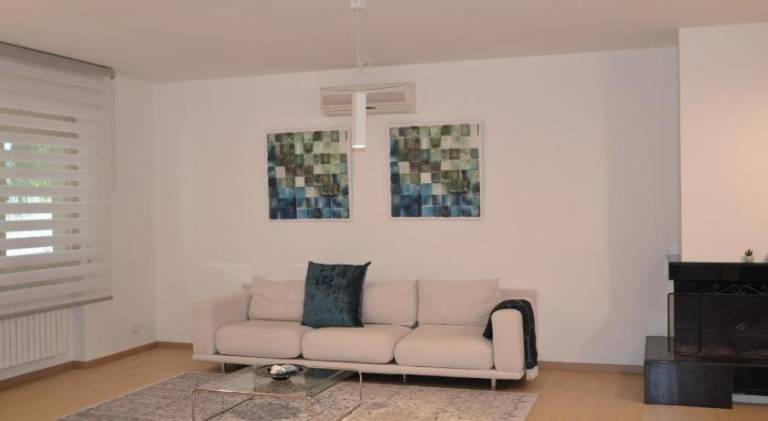 Holiday apartment with 2 rooms for 4 persons — photo 2