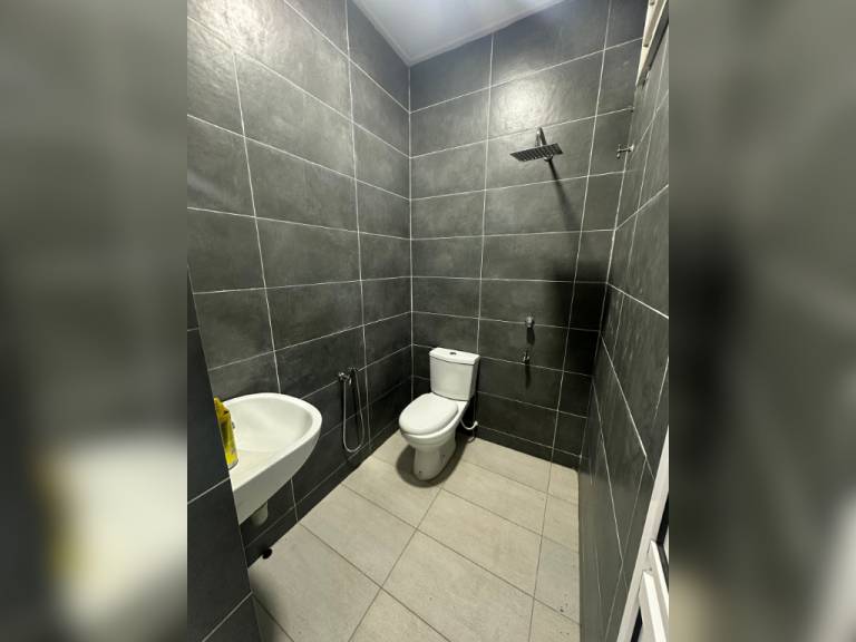 foto15