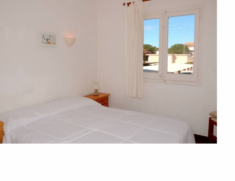 Apartment with garden & terrace — photo 4