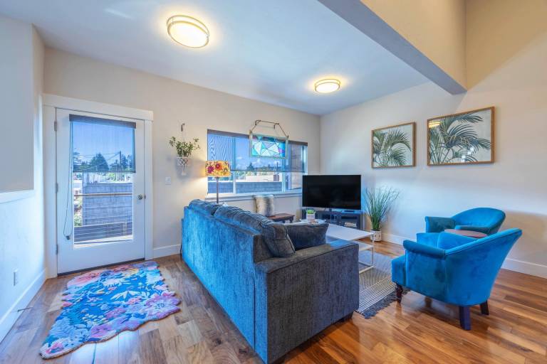 Child-friendly nice vacation home | Pet-friendly — photo 4