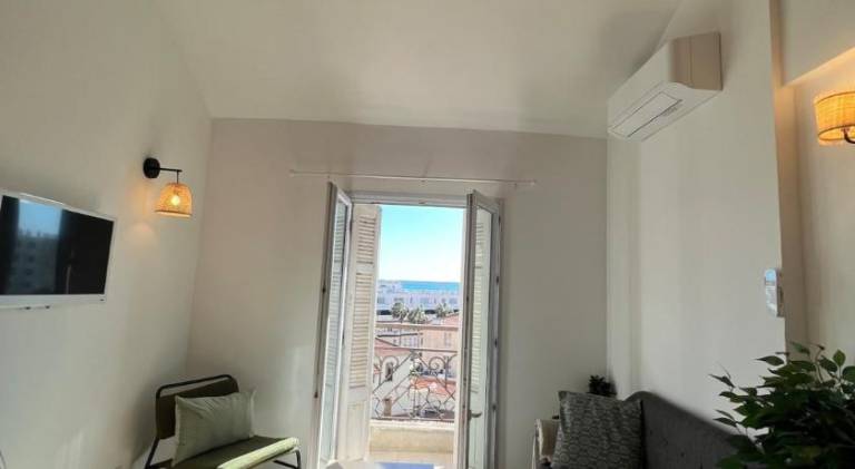 Holiday apartment with terrace | Beach nearby | Pet-friendly — photo 2