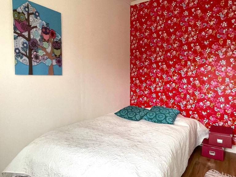 foto17