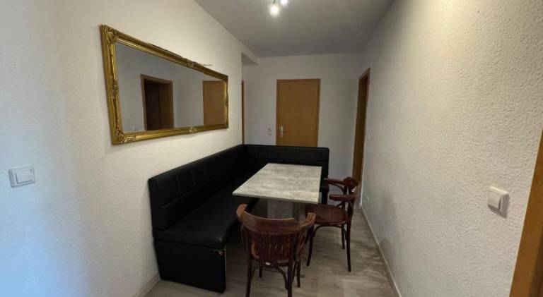 Apartment with 3 rooms for 6 persons — photo 5