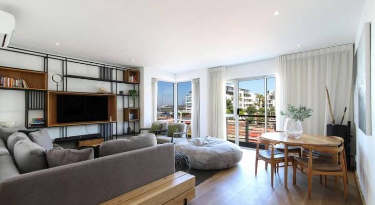 Charming rental apartment | Dogs allowed — photo 2