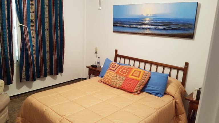 photo <!--photo--> Owner direct vacation rental    <!--idR2--> <!--idR3-->