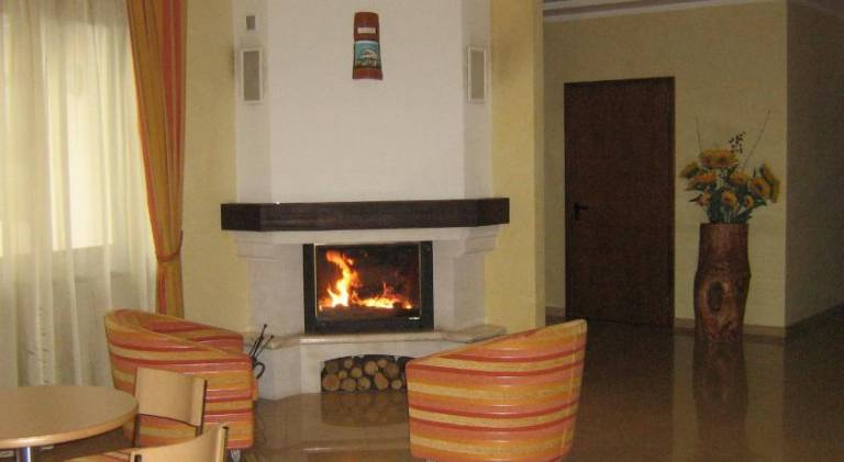 foto11