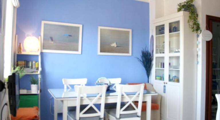 Rental apartment | Next to the beach | Dogs allowed in Chipiona