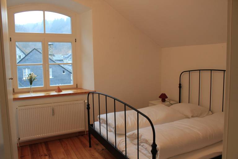 Holiday apartment with 3 rooms for 8 persons — photo 3