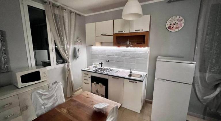 Charming rental apartment with barbecue, garden & terrace | Good for workation | Pet-friendly — photo 3