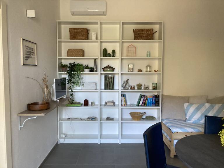 foto11