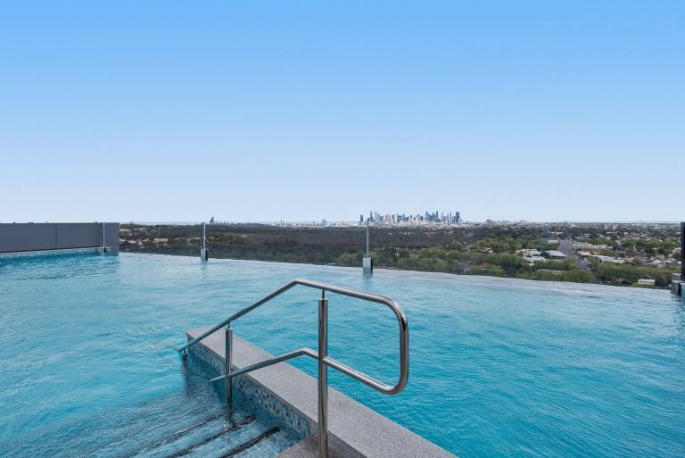 Apartment  Northcote