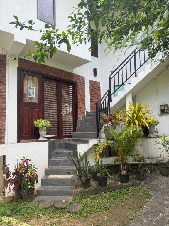 Villa | Pets allowed — photo 4