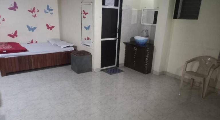 Swami Leela Relax Inn — photo 4