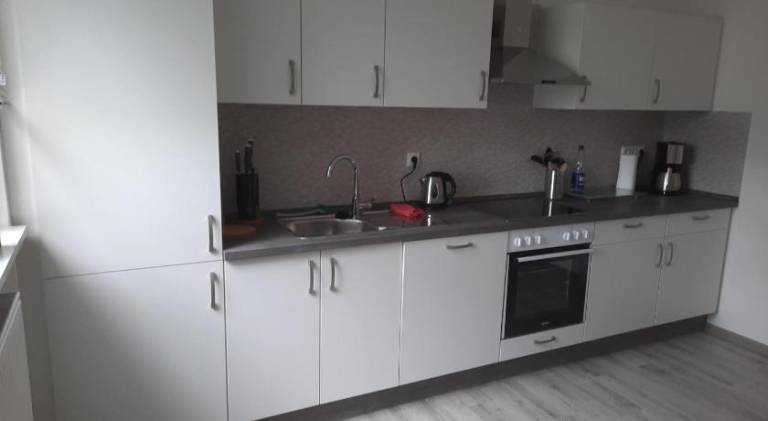 foto31