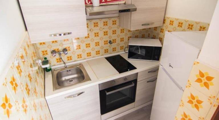 Nice holiday apartment | Near Leaning Tower of Pisa | Pets are welcome — photo 5