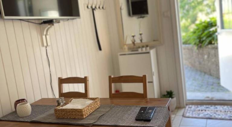 Wonderful apartment | Pet-friendly — photo 2