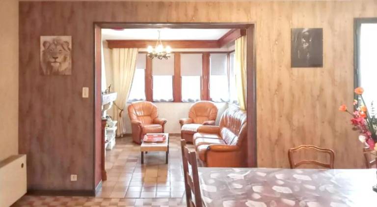 Charming vacation home | Dogs allowed — photo 2