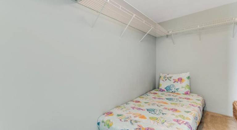 foto39
