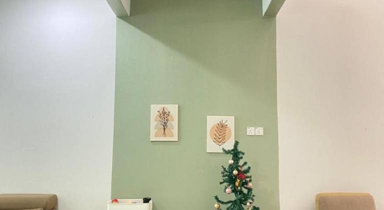 foto21