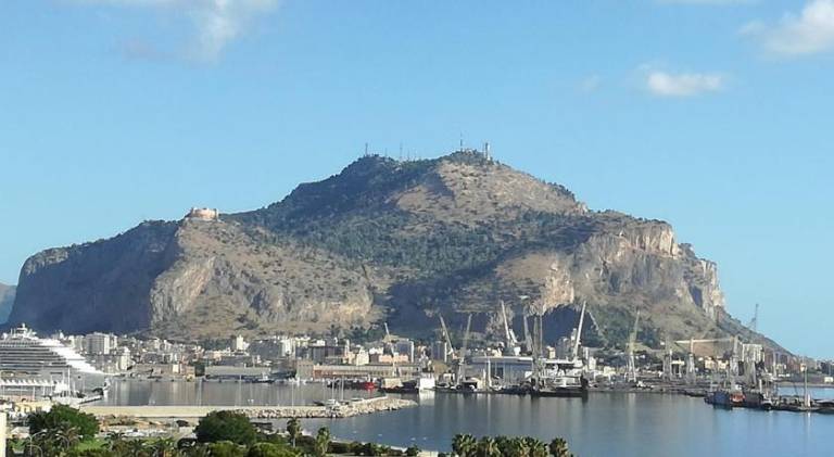 CasaMare Sant'Erasmo Sea View apartment & suites — photo 4
