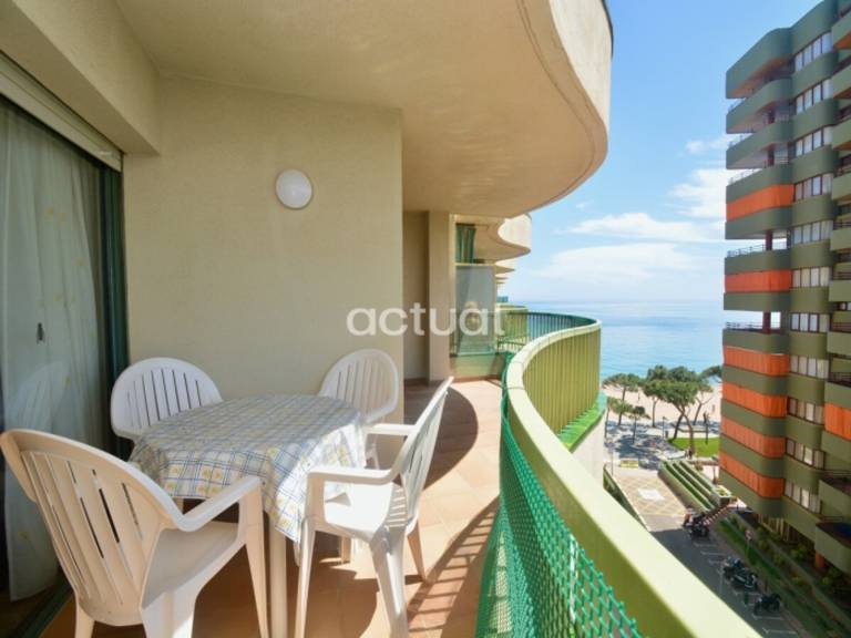 Holiday apartment | Close to the beach | Pets are welcome — photo 4
