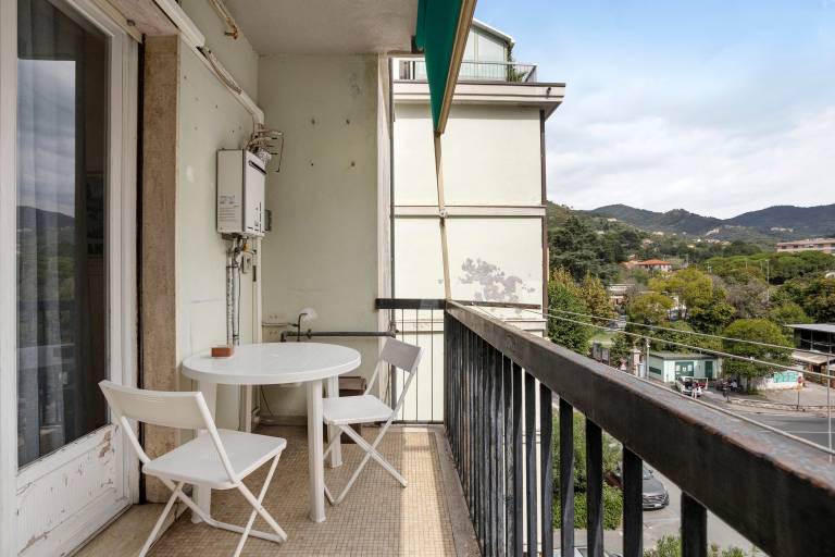 Rental apartment with fast internet — photo 2