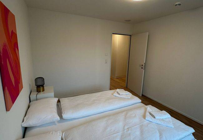 foto31