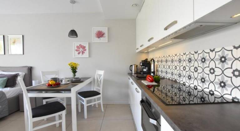Rental apartment | Pet-friendly — photo 3