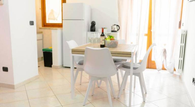 House | Pet-friendly — photo 2