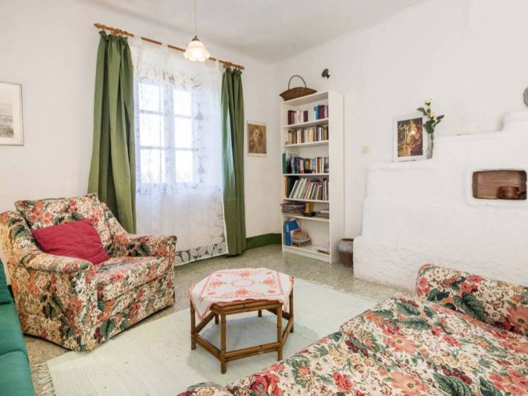 foto10